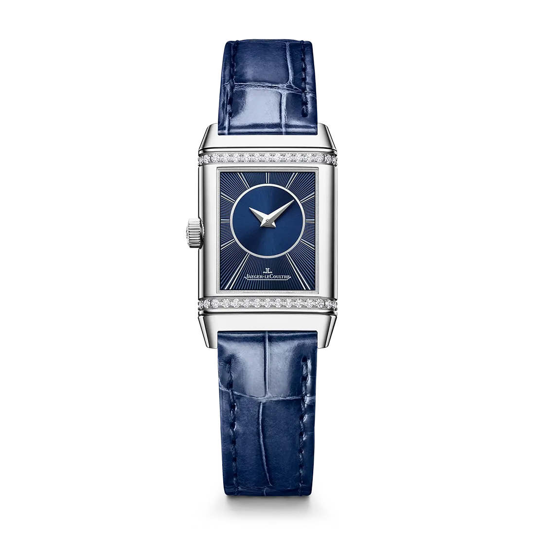 Q2668423 レベルソ・クラシック デュエット|ジャガー・ルクルト Q2668423 レベルソ・クラシック デュエット|ジャガー・ルクルト