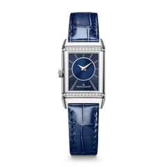 Q2668423 レベルソ・クラシック デュエット｜ジャガー・ルクルト