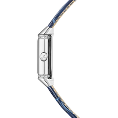 Reverso Tribute Duo