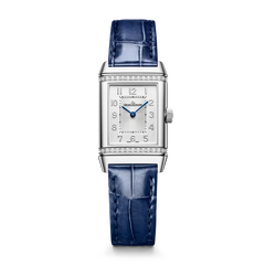 Reverso Tribute Duo