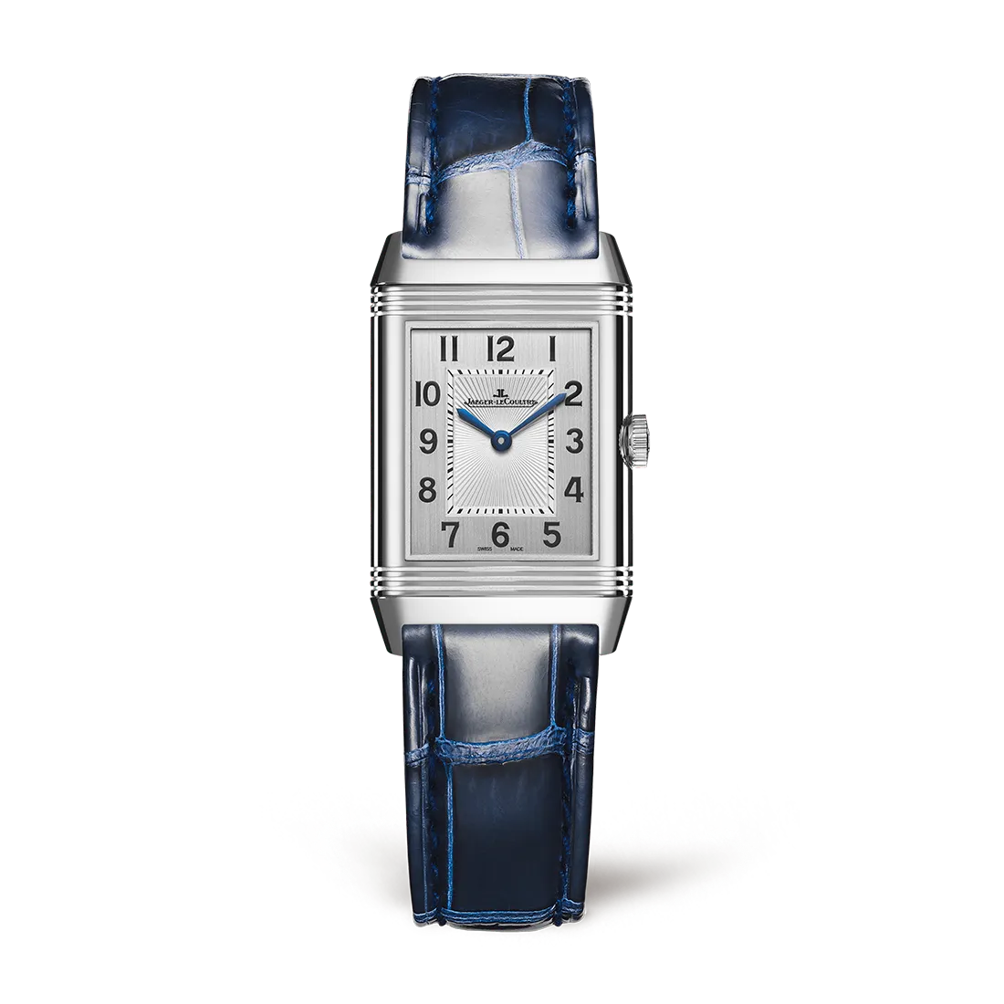 Reverso Classic Small Duet