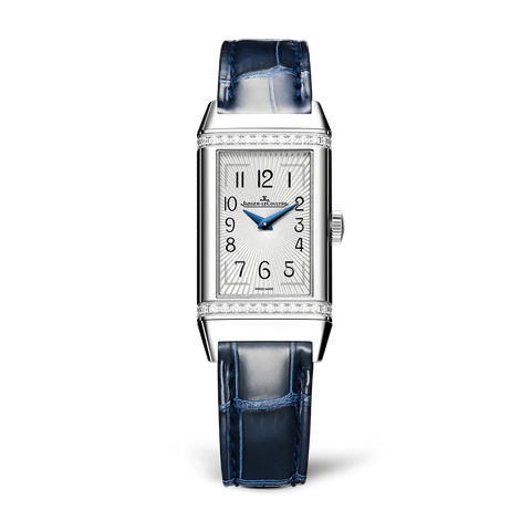 レベルソ・ワン モノフェイス