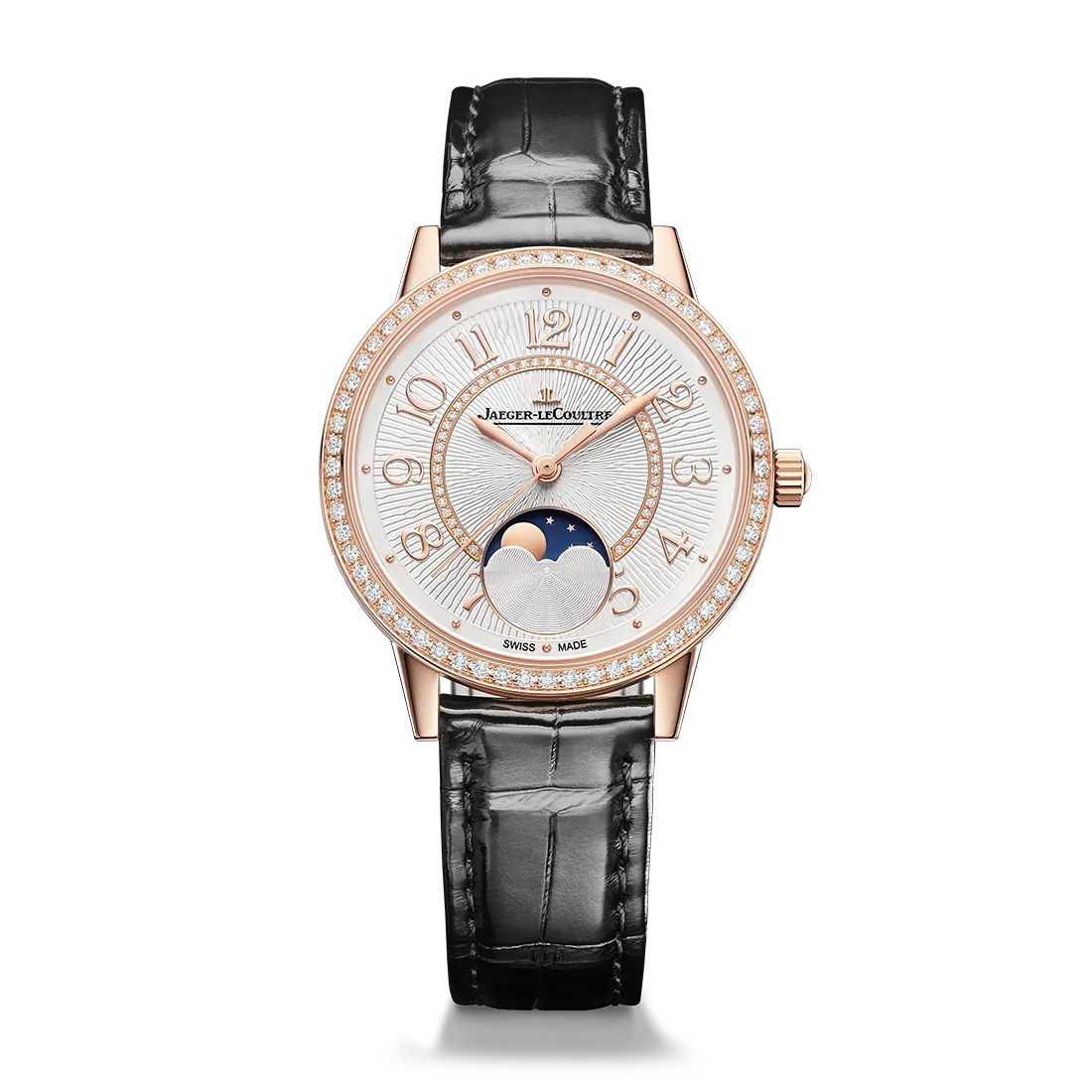 Rendezvous Moon Medium