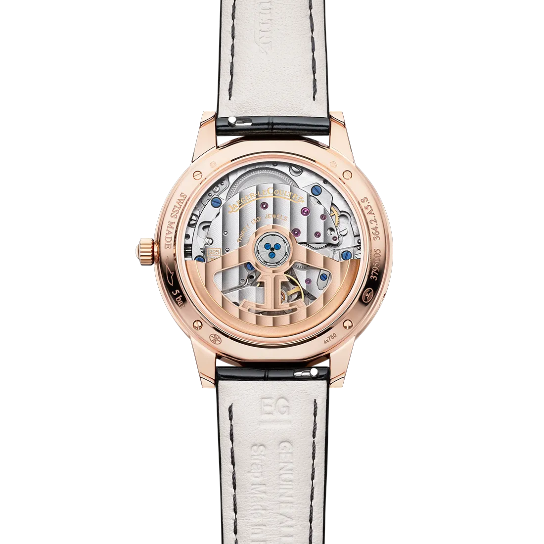 Rendezvous Moon Medium