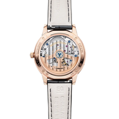 Rendezvous Moon Medium