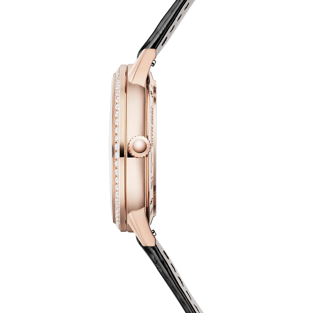 Rendezvous Moon Medium