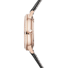 Rendezvous Moon Medium