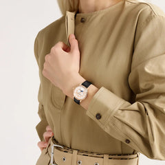 Rendezvous Moon Medium