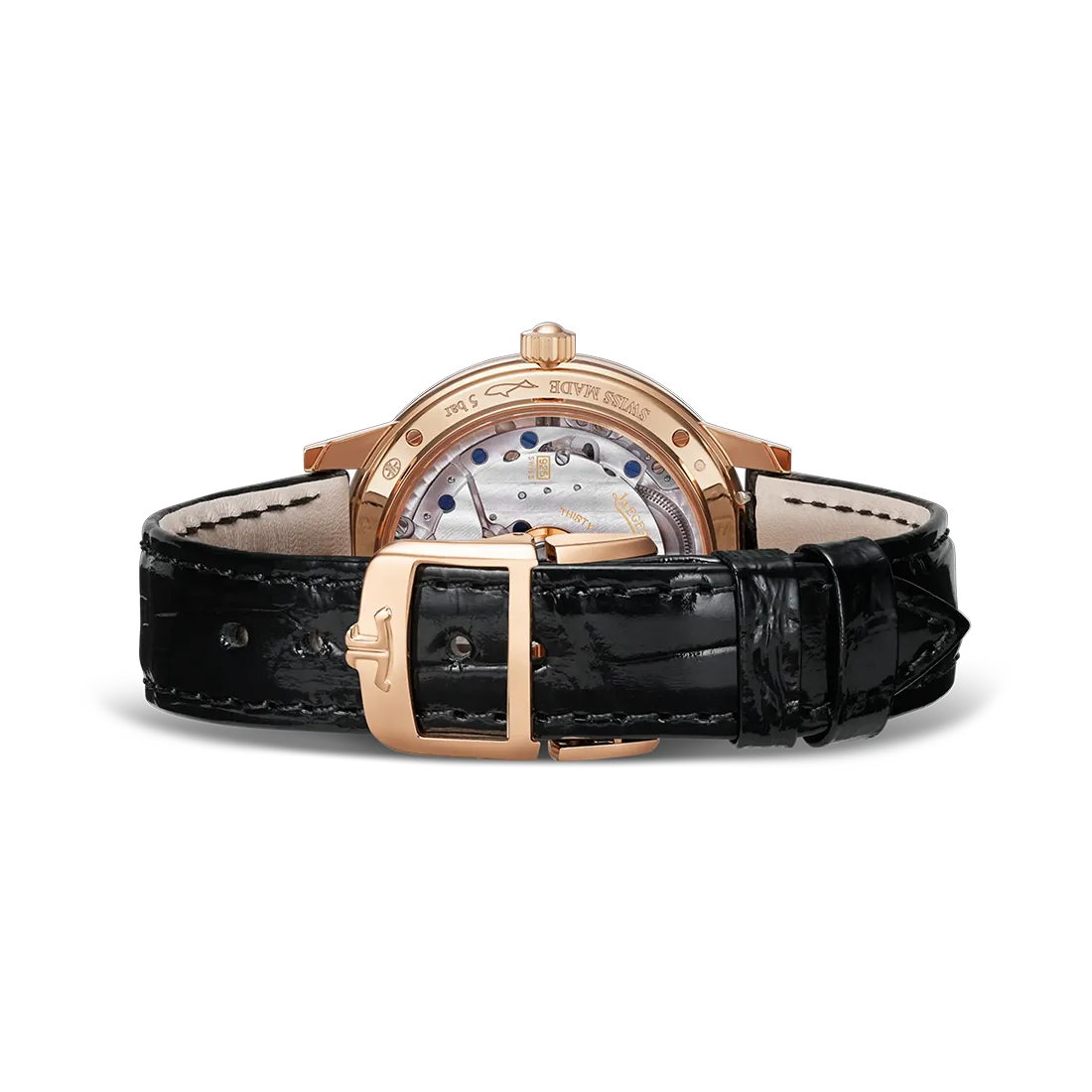 Rendezvous Moon Medium