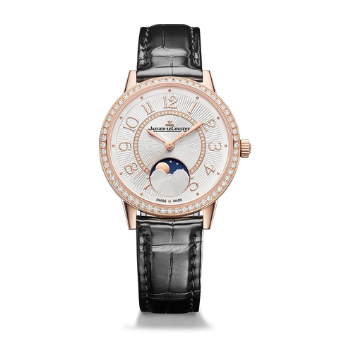 ランデヴー・クラシック ムーン