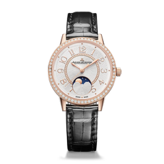 Rendezvous Moon Medium