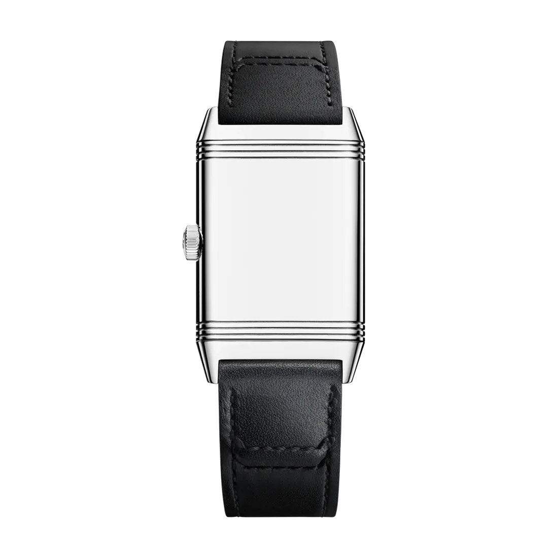 Q3868520 レベルソ・クラシック スモールセコンド｜ジャガー・ルクルト