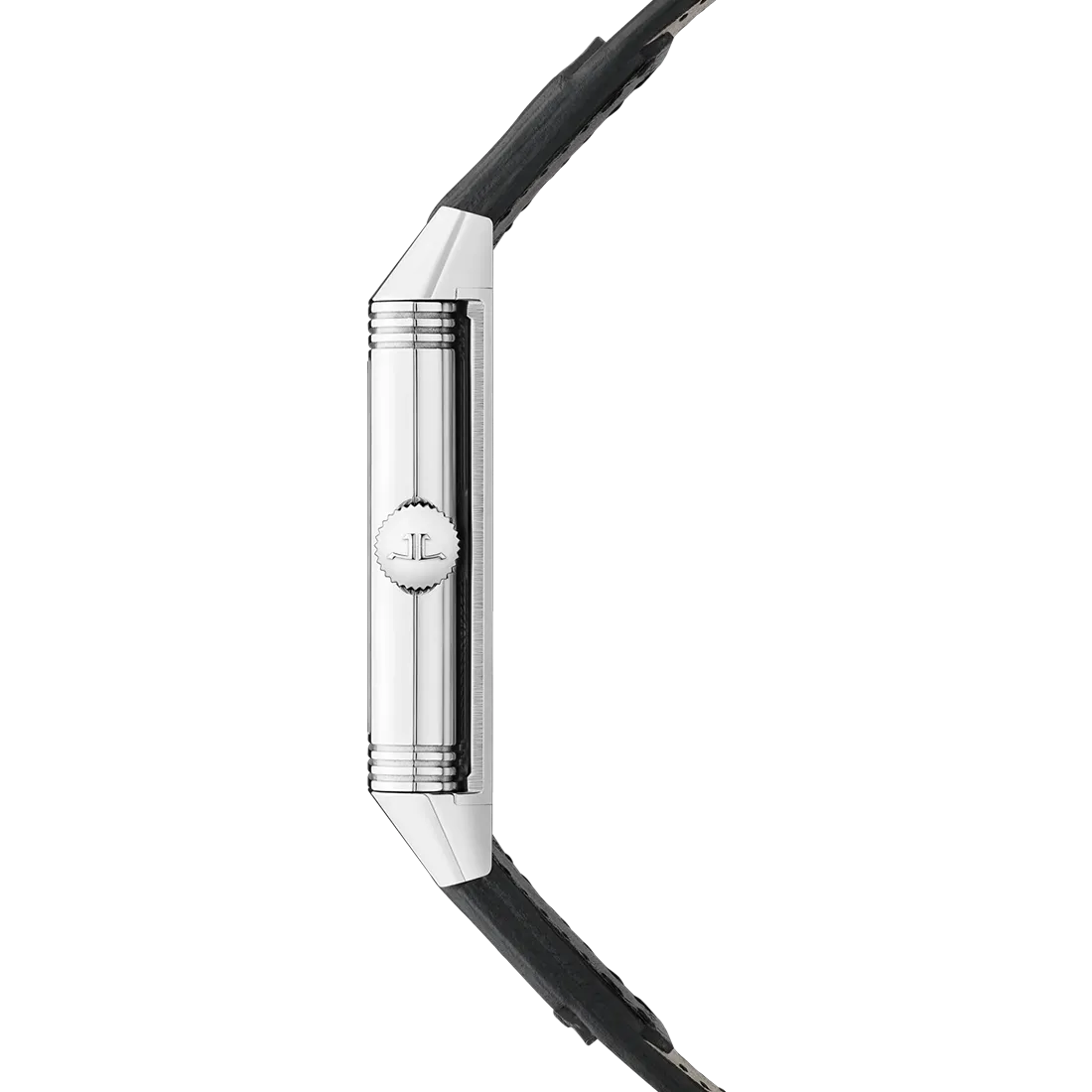 Q3868520 レベルソ・クラシック スモールセコンド｜ジャガー・ルクルト