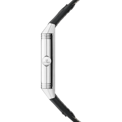 レベルソ・クラシック スモールセコンド