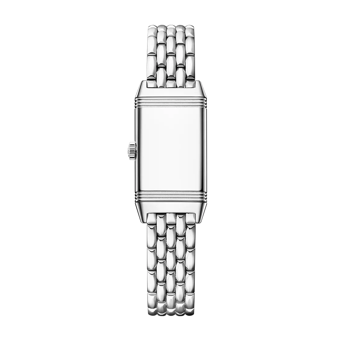 Q3878120 レベルソ・クラシック オリジン｜ジャガー・ルクルト