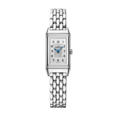 レベルソ・クラシック オリジン