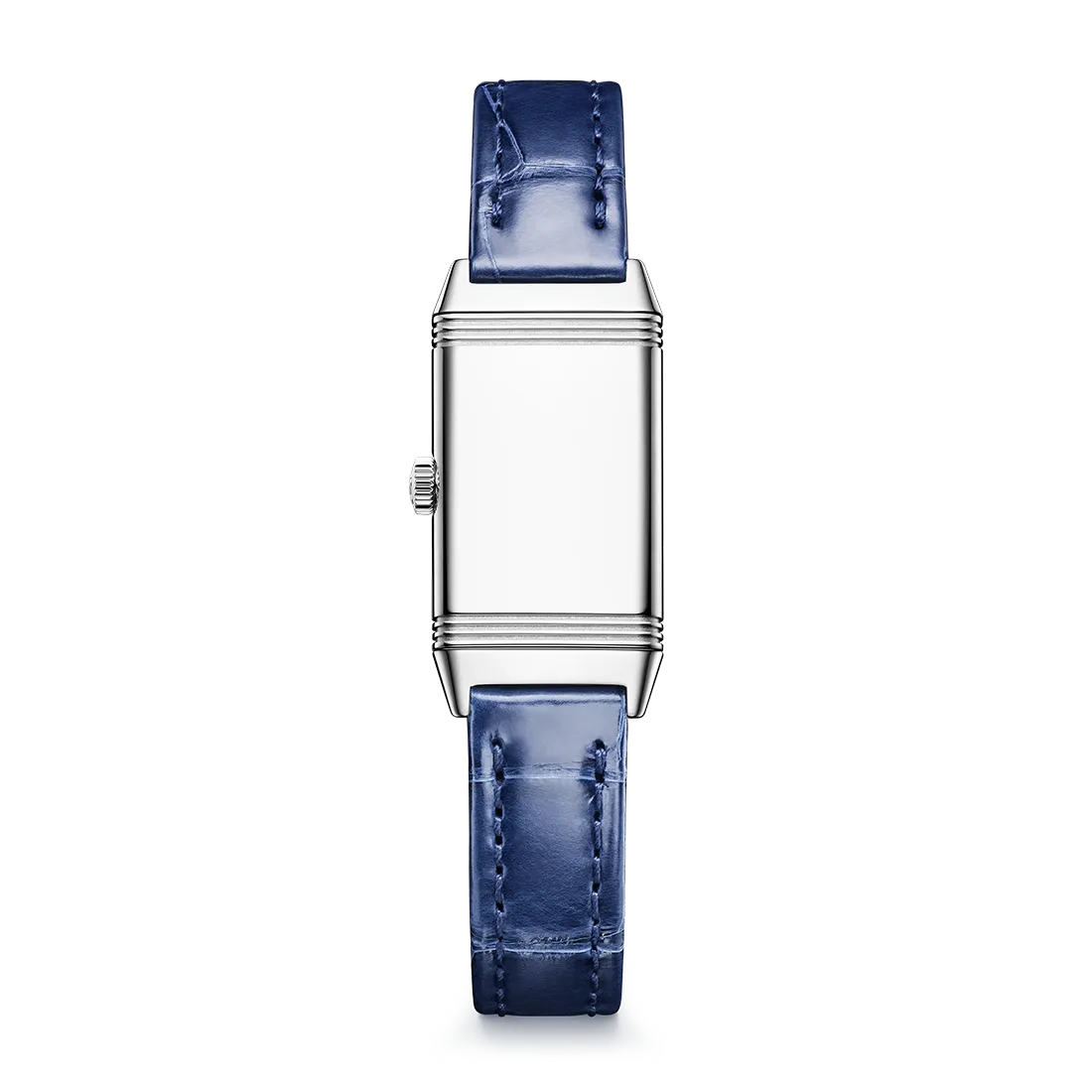 Reverso Tribute Duo