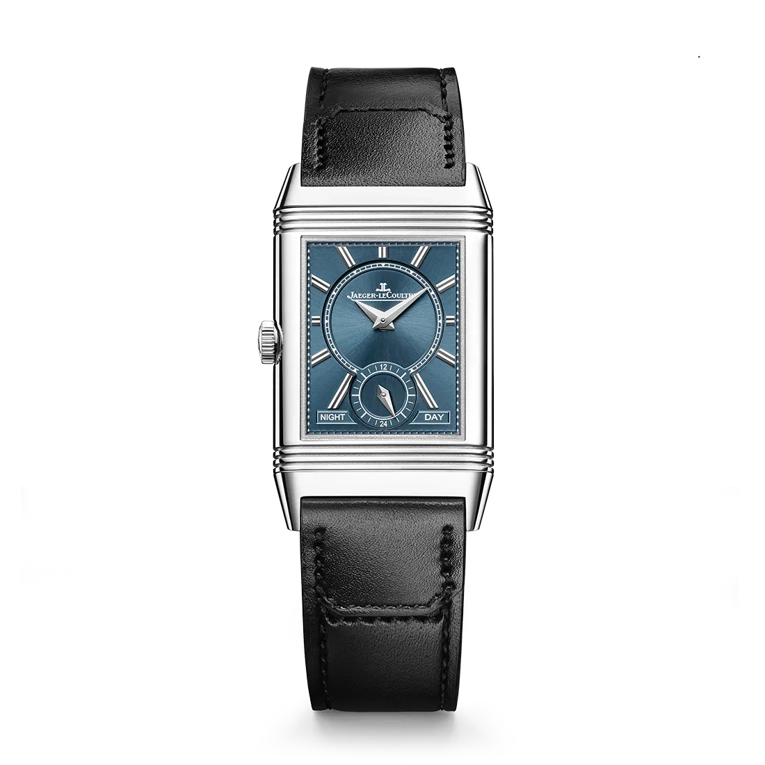 Q3908410 レベルソ・トリビュート デュオ・スモールセコンド|ジャガー Q3908410 レベルソ・トリビュート デュオ・スモールセコンド|ジャガー
