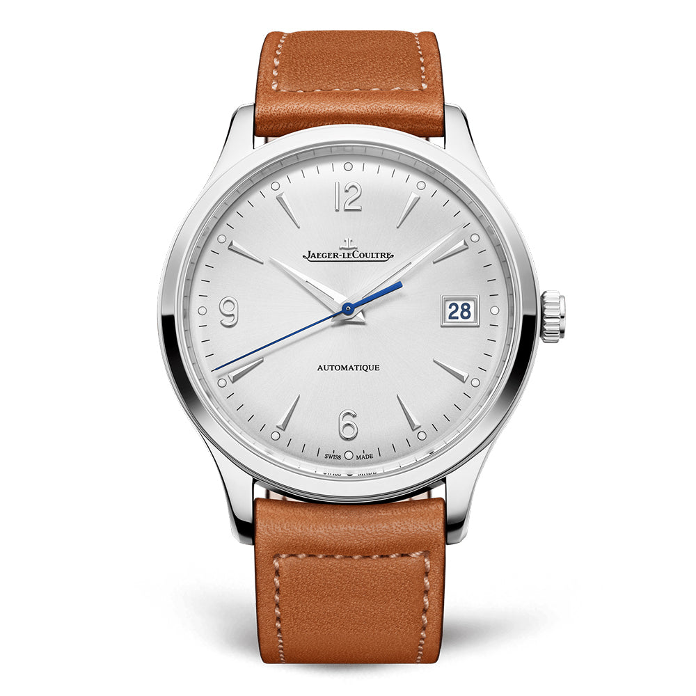 [Watch] JAEGER-LECOULTRE > Master