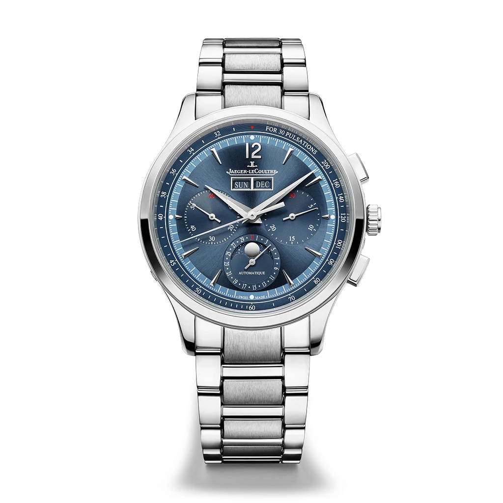 Q4138180_1024x1024.webp?v=