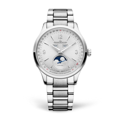 master control calendar