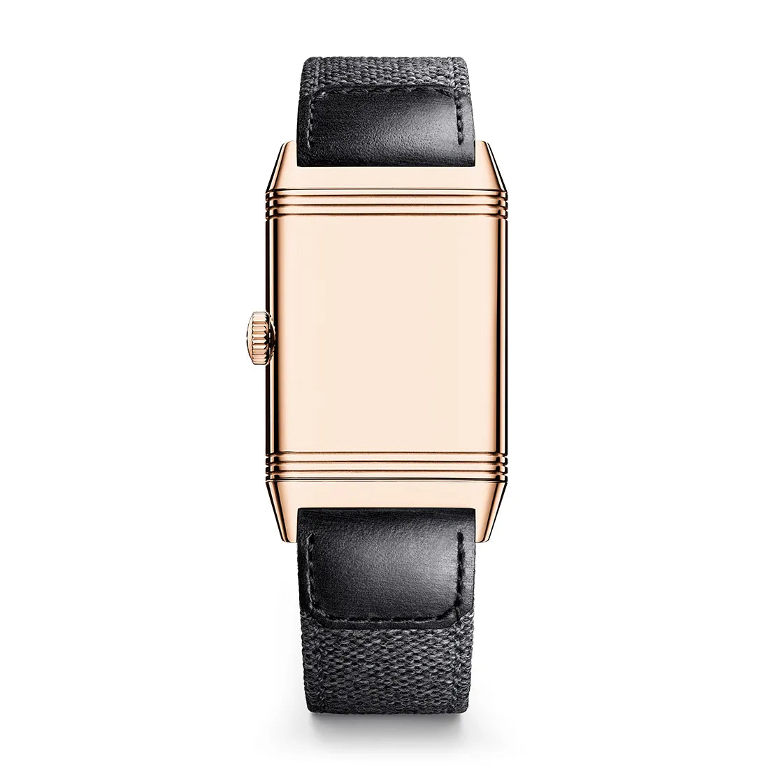 Reverso Tribute Duo