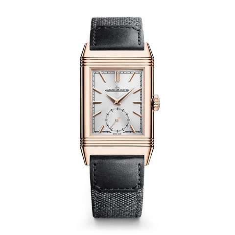 ジャガー・ルクルト レベルソ(新品)|腕時計|正規販売店 – アイアイ ジャガー・ルクルト レベルソ(新品)|腕時計|正規販売店 – アイアイ