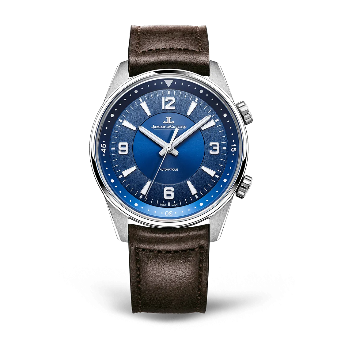 ジャガー・ルクルト JAEGER-LECOULTRE(新品)|腕時計|正規販売店 ジャガー・ルクルト JAEGER-LECOULTRE(新品)|腕時計|正規販売店