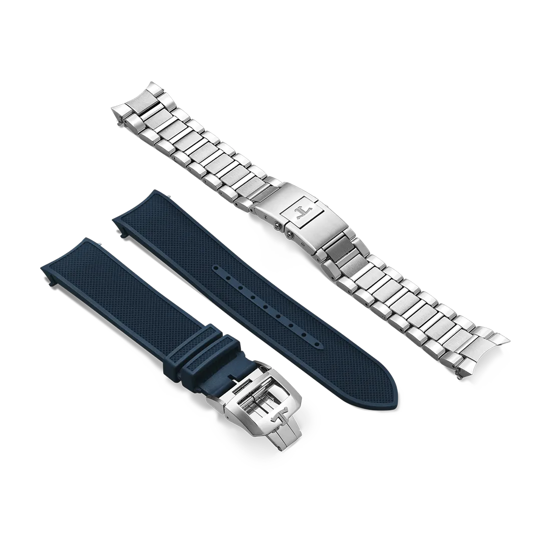 ポラリス クロノグラフ