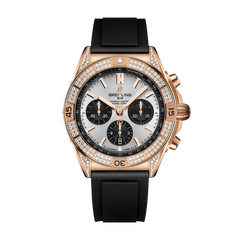 【予約商品】クロノマット B01 42〈ブティック限定〉