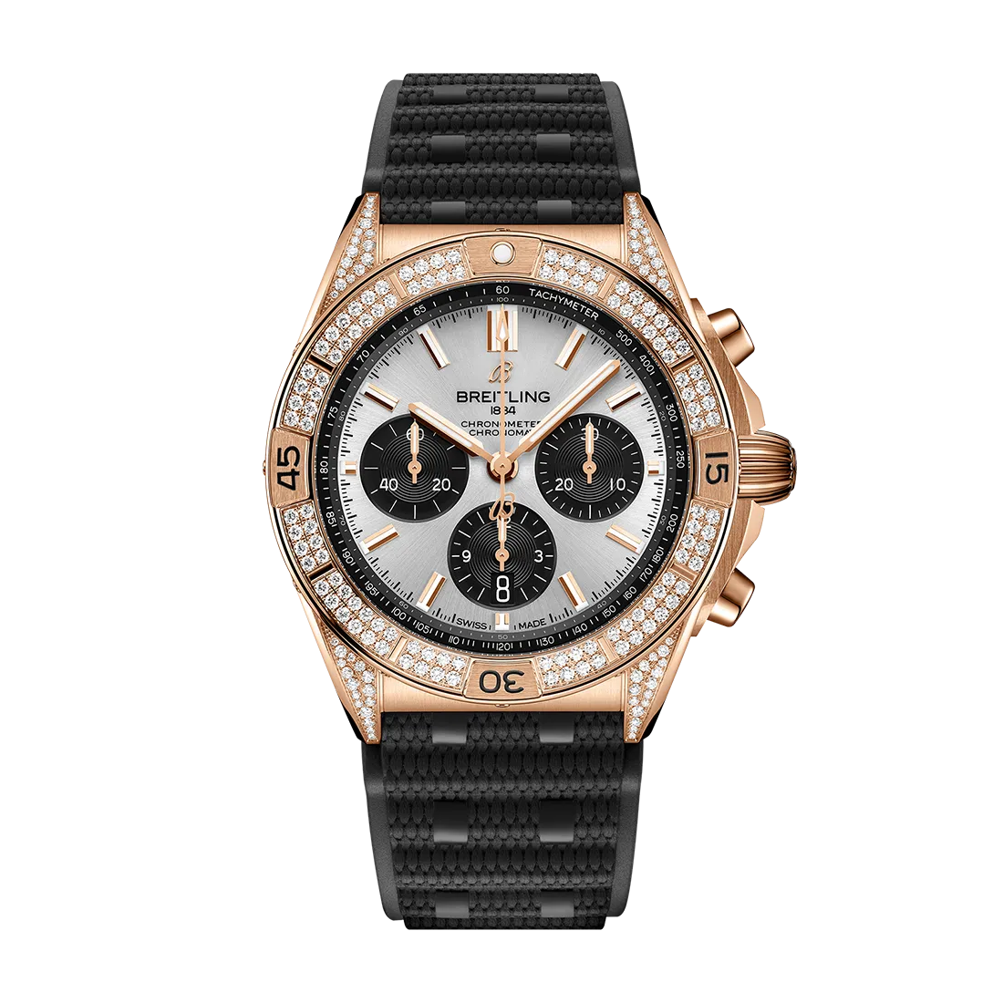 ブライトリング BREITLING(新品)|腕時計|正規販売店 ブライトリング BREITLING(新品)|腕時計|正規販売店
