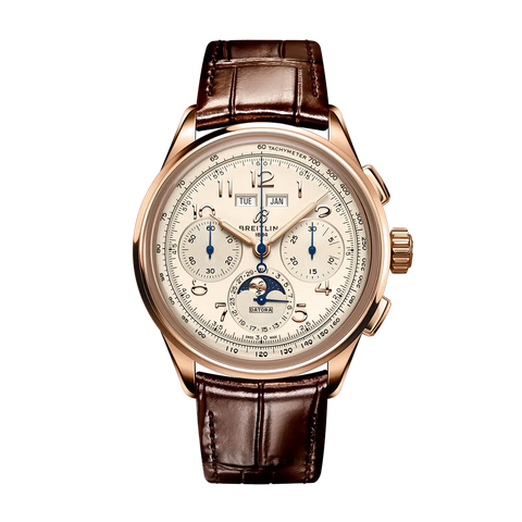 プレミエ B25 ダトラ 42