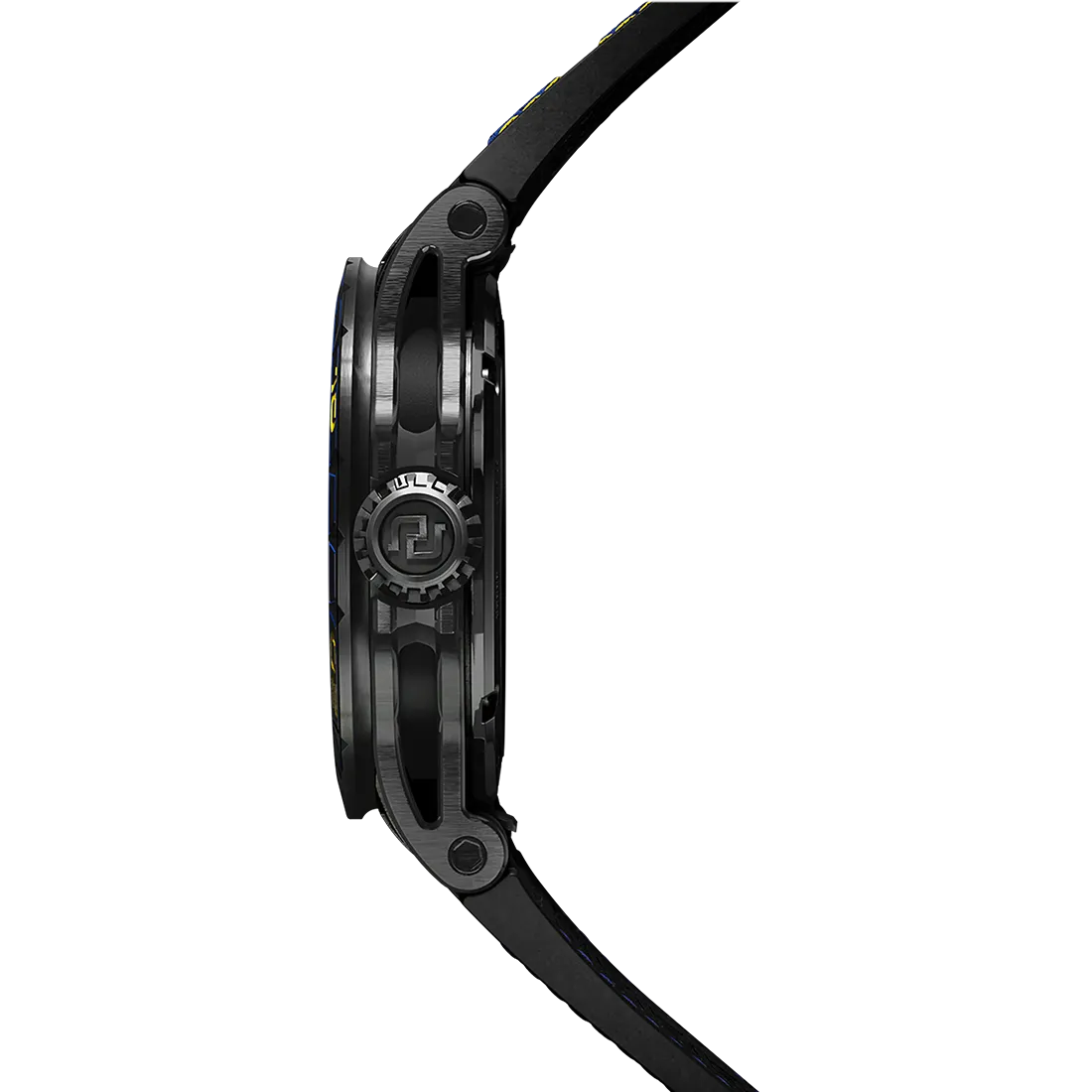EXCALIBUR SPIDER モノバランシエ HURACÁN 45MM / 88本限定【2024年モデル】
