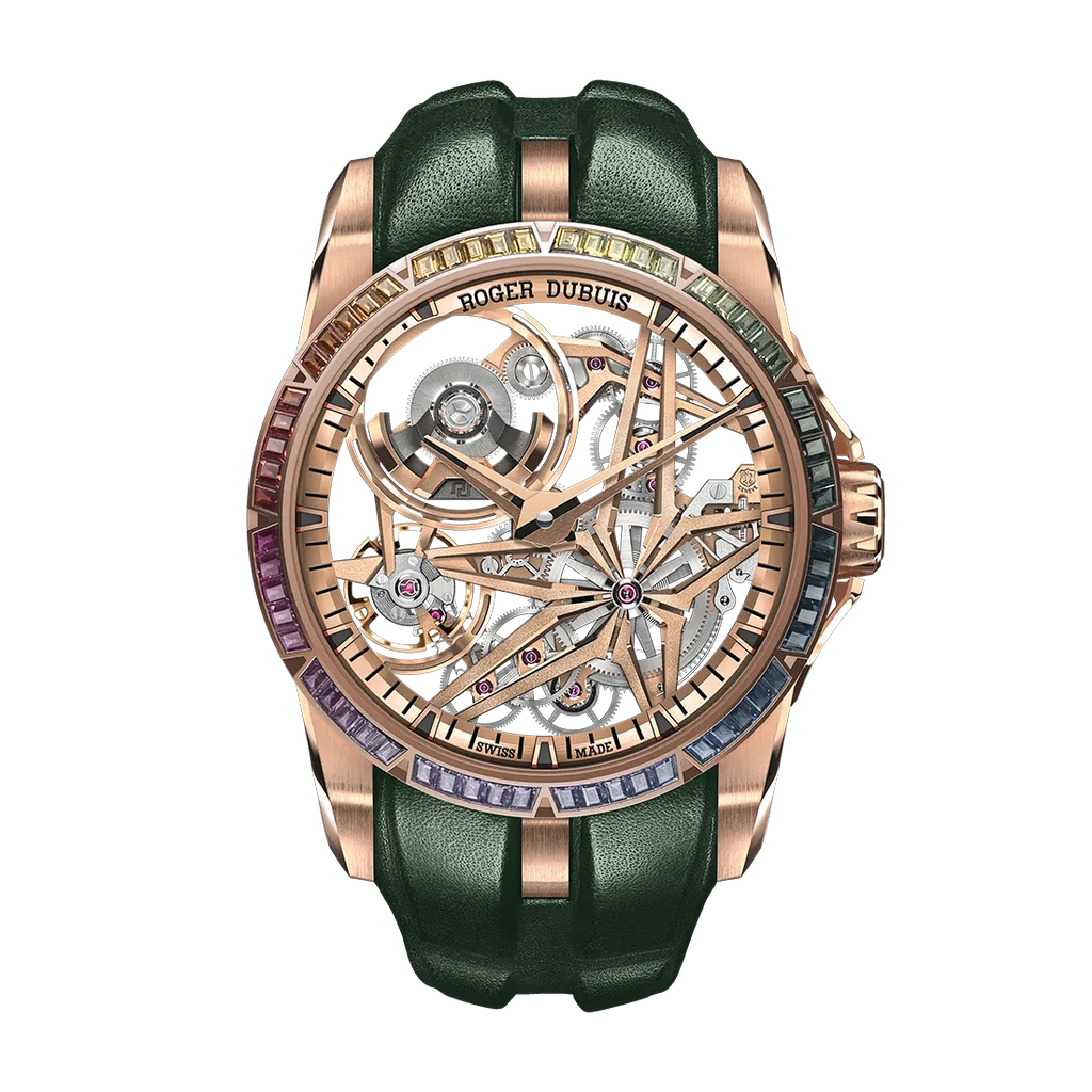 【　えくすかりばー　】 DXキングエクスカリバー＆キングオブアーサーワンダーライドブック