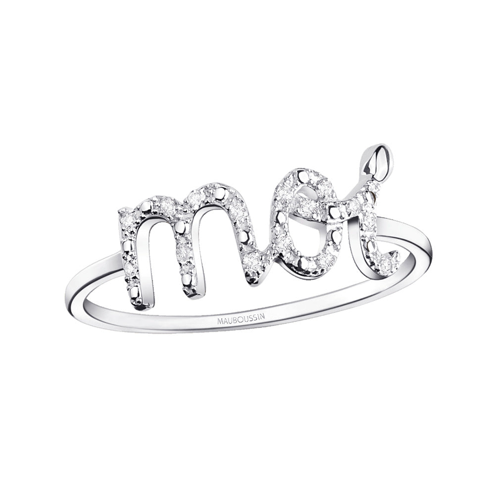 モーブッサン モアリング