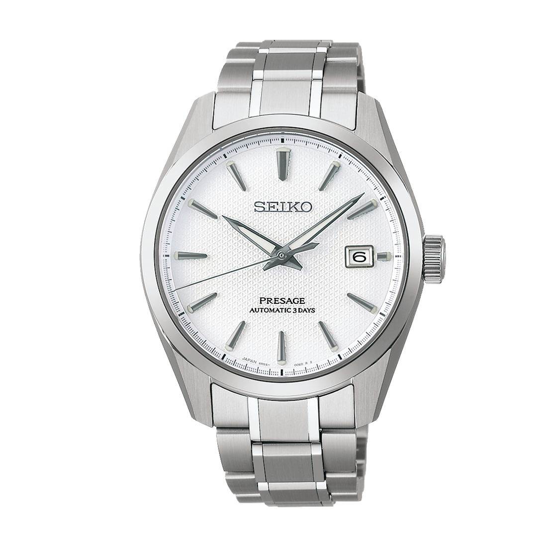 ZERO HALLIBURTON Limited Edition Quantity limited model SARX093