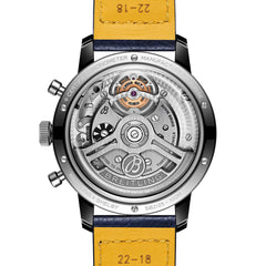 トップタイム B21 シェルビー コブラ