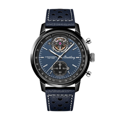 トップタイム B21 シェルビー コブラ