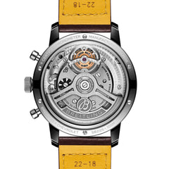 トップタイム B21 シボレー コルベット