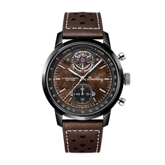 トップタイム B21 シボレー コルベット