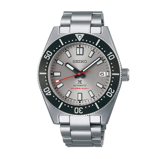 ダイバースキューバ 1965 メカニカルダイバーズ 現代デザイン 大谷翔平 2023限定モデル ※ノベルティプレゼント