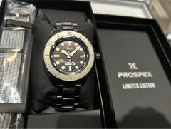 [ サロン専用モデル ] NEIGHBORHOOD Limited Edition ※ノベルティプレゼント