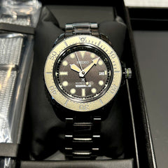 [ サロン専用モデル ] NEIGHBORHOOD Limited Edition ※ノベルティプレゼント