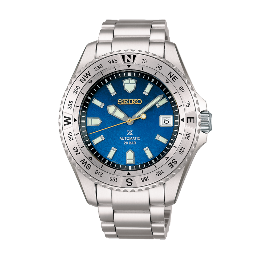 [ サロン専用モデル ] ランドマスター30周年記念限定モデル ※ノベルティプレゼント