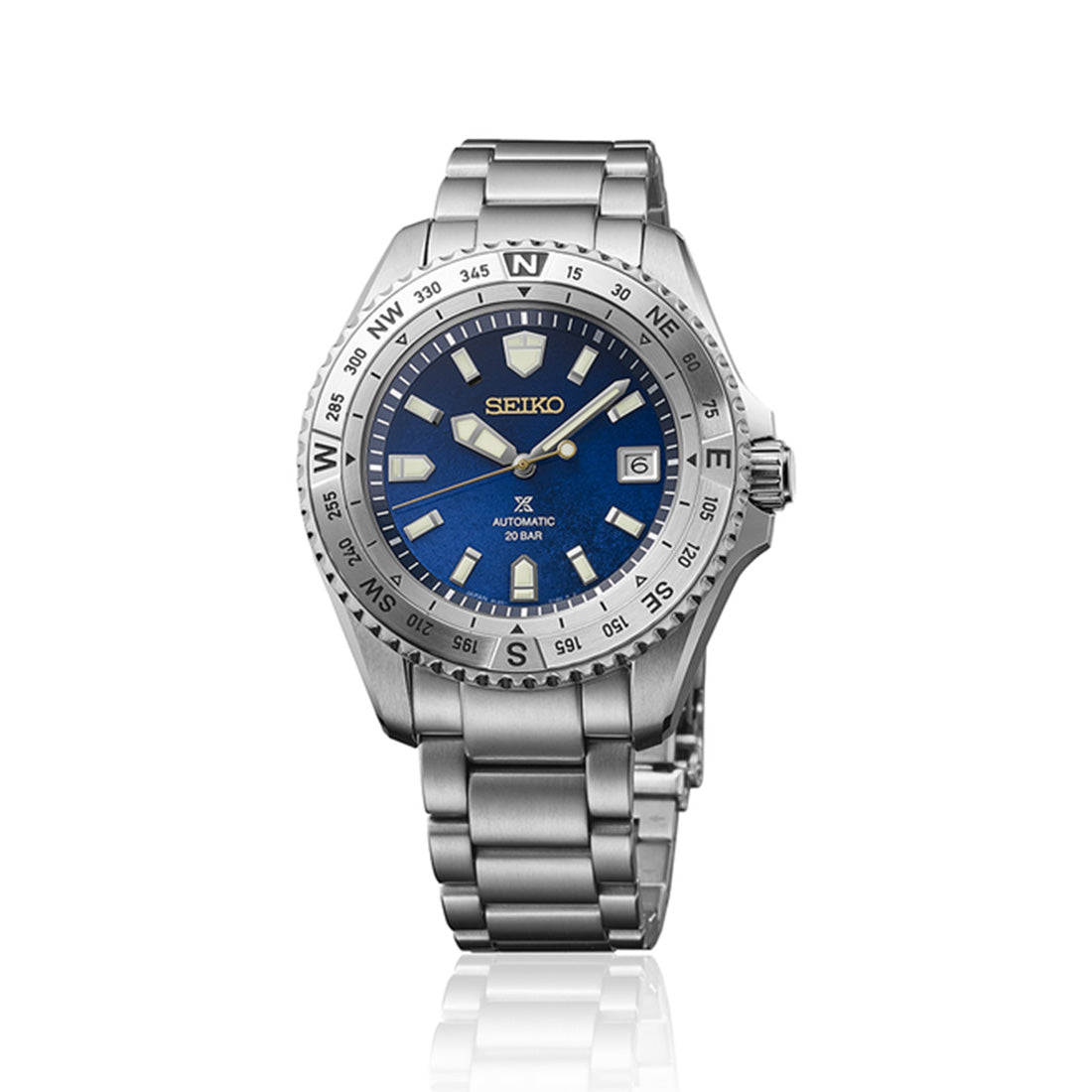 [ サロン専用モデル ] ランドマスター30周年記念限定モデル ※ノベルティプレゼント