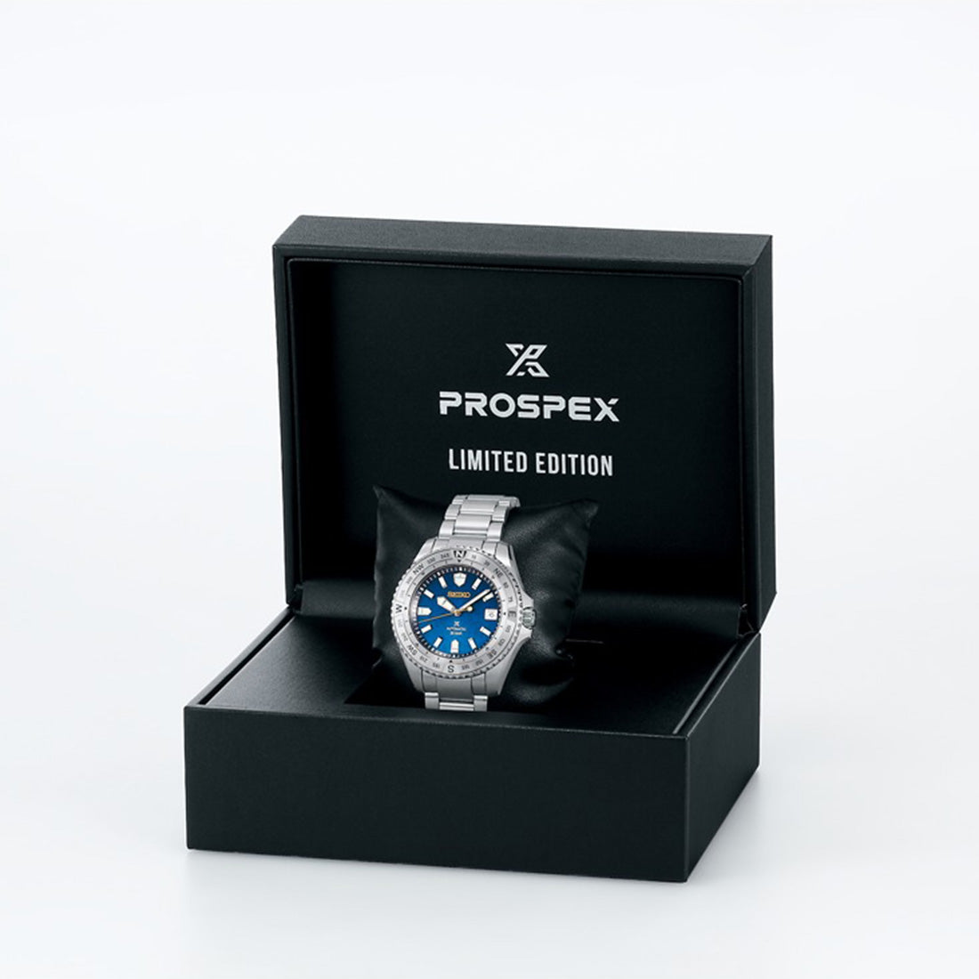 [ サロン専用モデル ] ランドマスター30周年記念限定モデル ※ノベルティプレゼント