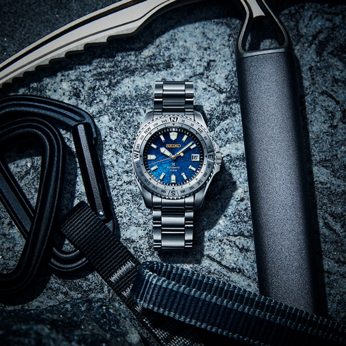 [ サロン専用モデル ] ランドマスター30周年記念限定モデル ※ノベルティプレゼント