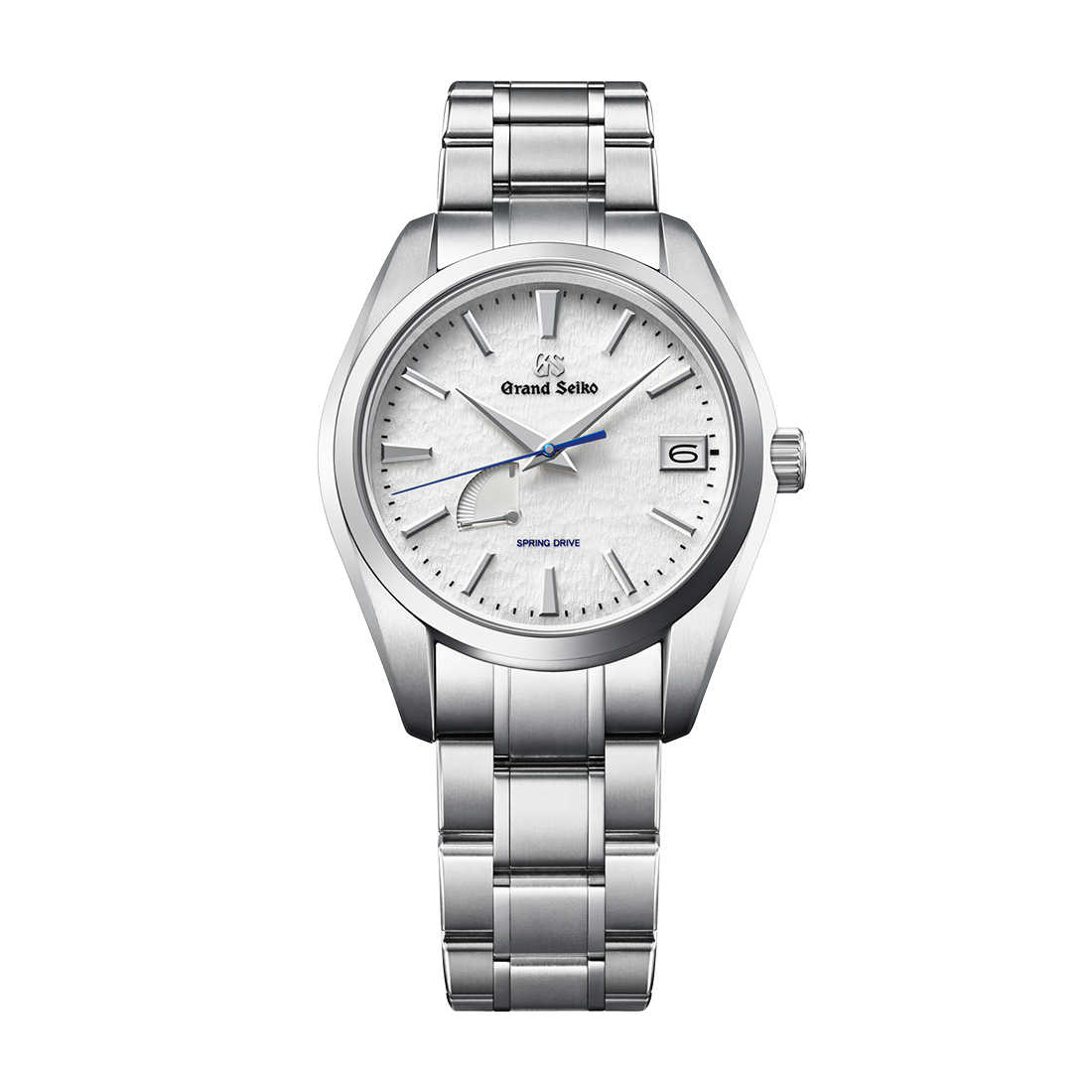 Heritage Collection