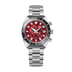 Sport Collection キャリバー9R 20周年記念限定モデル / 世界限定700本