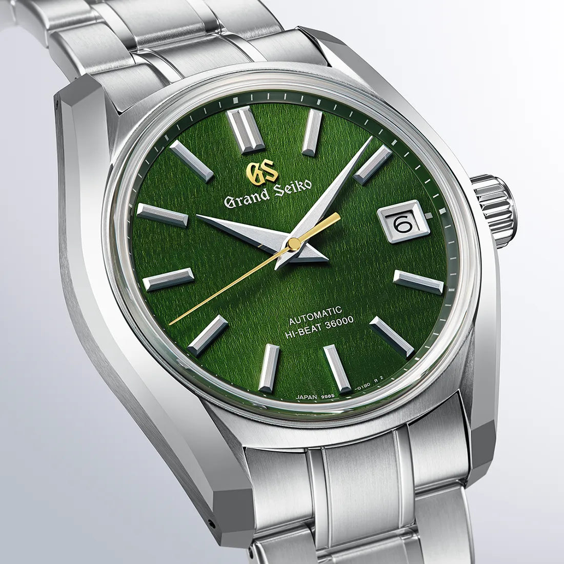 Heritage Collection